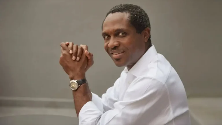 COLE’ctive Initiative launches COLE2Lead across 23 LGAs in Rivers State