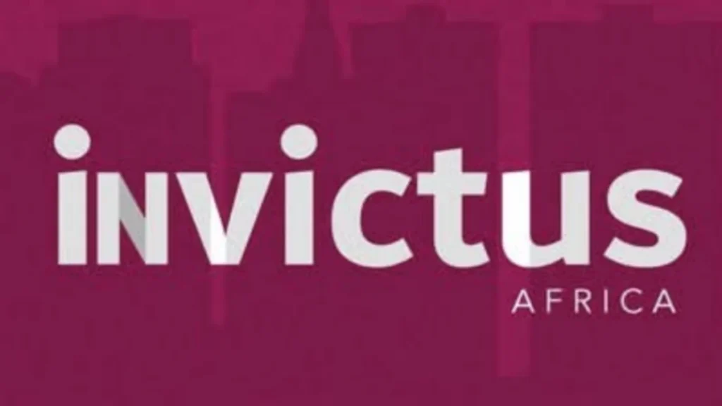 Invictus Africa closes data enumerator portal as 39,104 apply