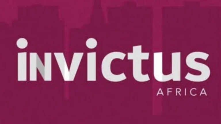 Invictus Africa closes data enumerator portal as 39,104 apply