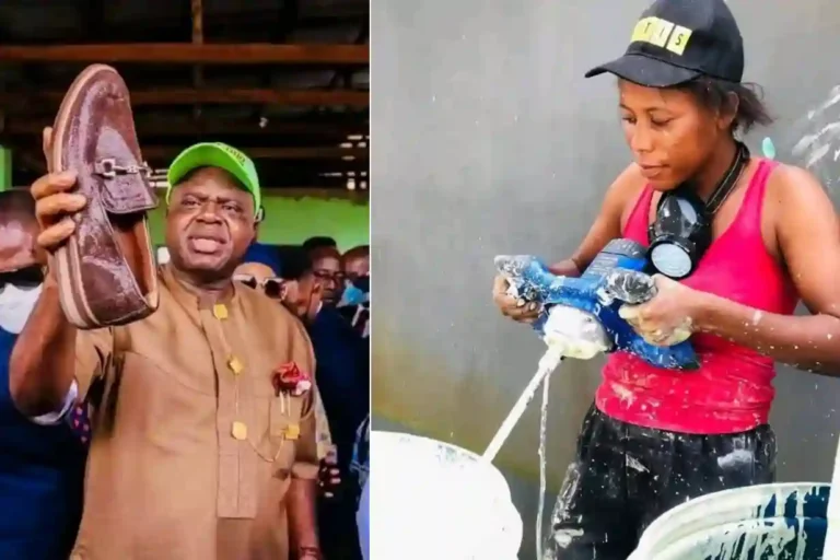 Douye Diri Skills acquisition programme phase 4 recruitment schedule 2026