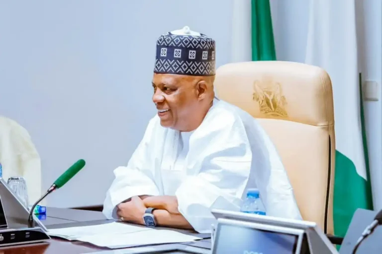 FG targets 300,000 new MSME jobs in 2026