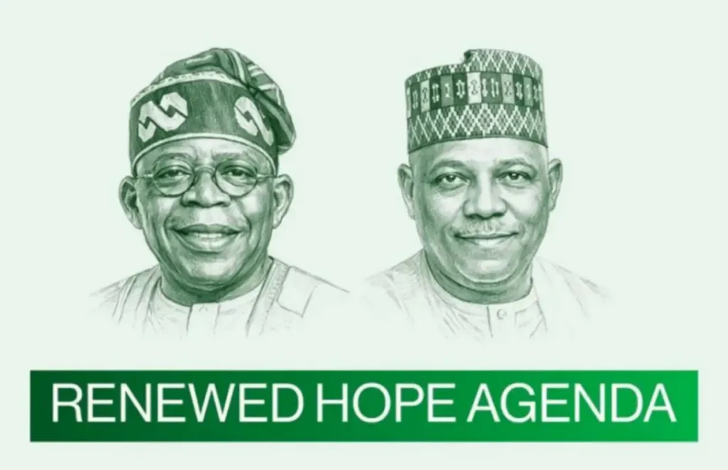 20,000 jobs created as Nigeria’s non-oil exports reach $6.1bn in 2025