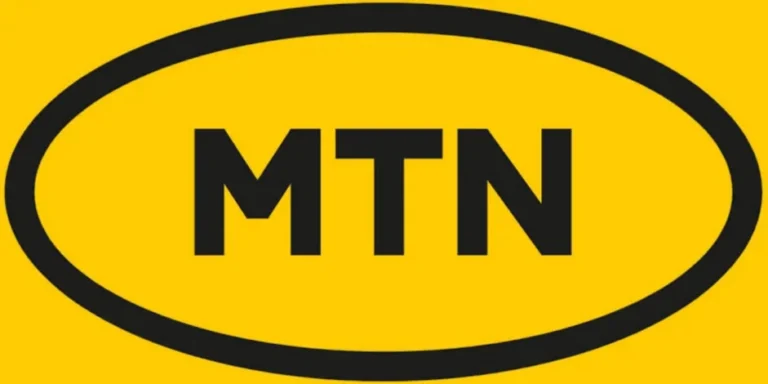 FG to review MTN acquisition of IHS Towers over national security