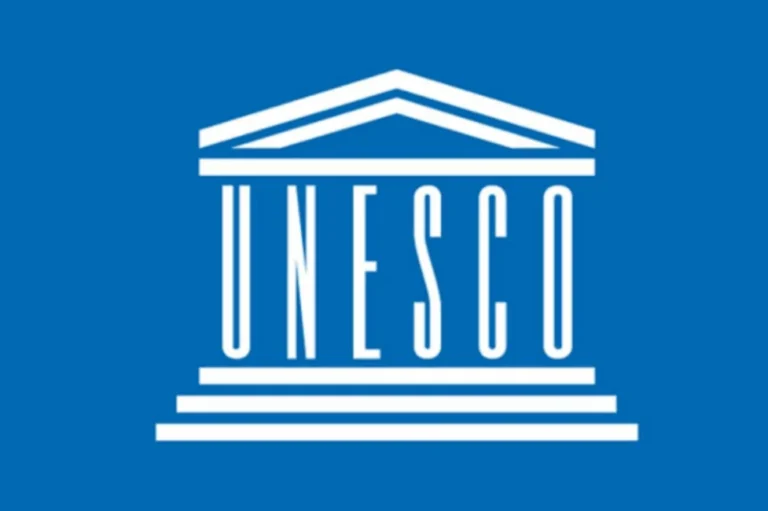 UNESCO, UAPP launch study abroad fund for secondary school students