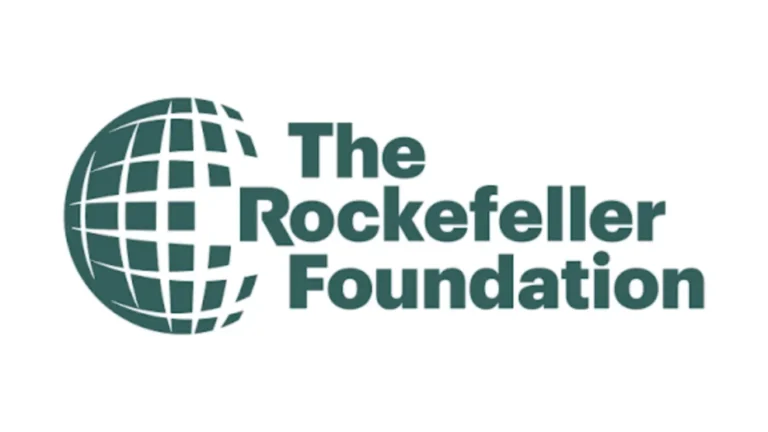 Rockefeller Foundation, Partners launch clean cooking accelerator initiative