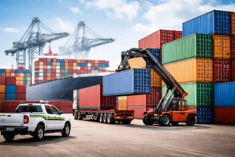 Nigeria Customs AEO Programme Records ₦362.79bn Revenue Growth