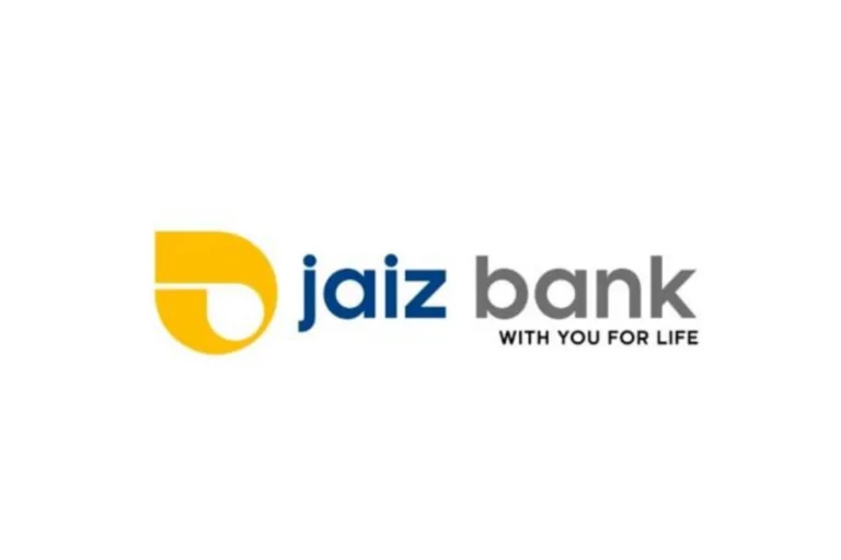 SMEDAN appoints Jaiz Bank for GROW Fund for 6,122 entrepreneurs