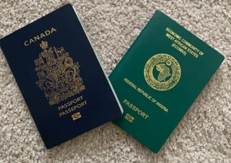 Canada unveils 2026 Express Entry Categories for Skilled Workers