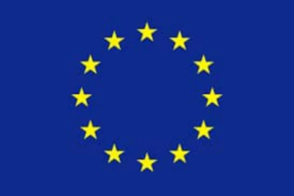 EU grants €22m, EBRD adds €86m loan for Nigeria BRIDGE Fibre Project