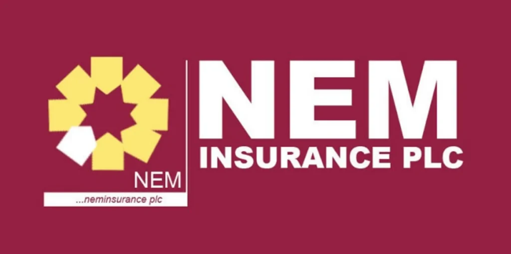 NEM Insurance Launches She Means Business Contest 2026