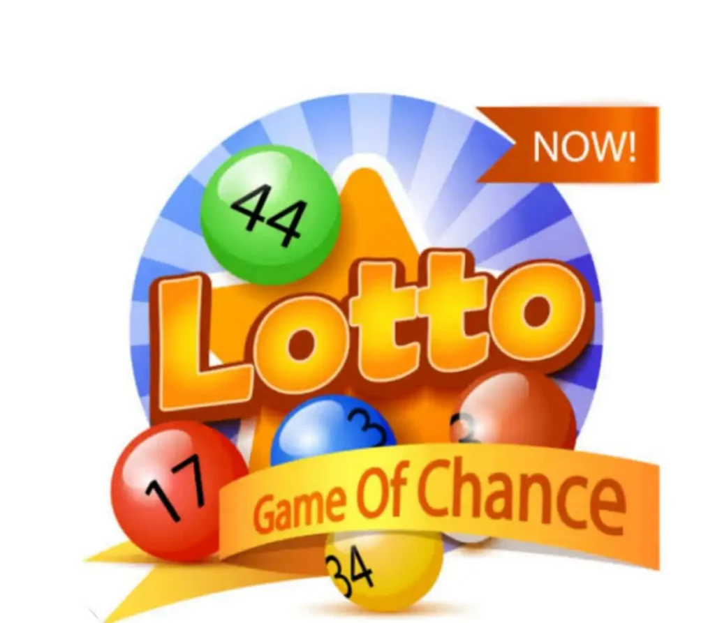 Lagos Begins 5% WHT Deduction on Gaming Winnings