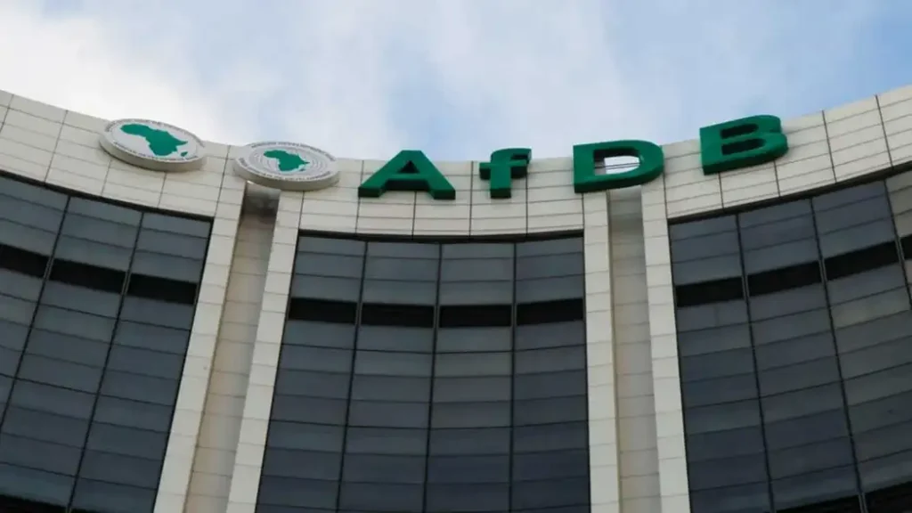 AfDB Approves $200m Loan for Nigeria NAGS-AP Phase Two