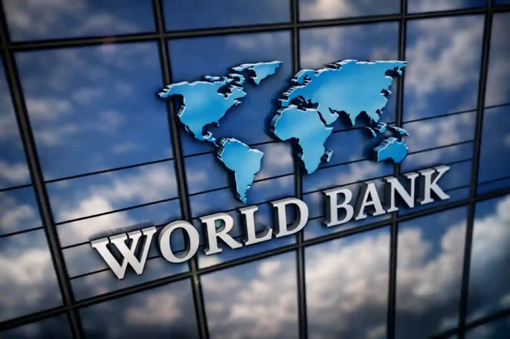 World Bank to approve $500m AGROW loan for Nigeria agriculture by March