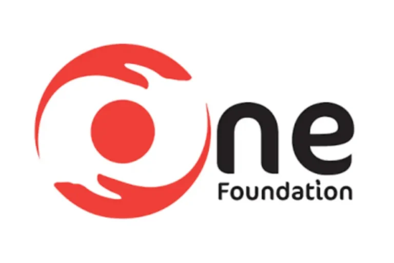 Sterling One Pushes Inclusive Finance at AU Presidential Meeting