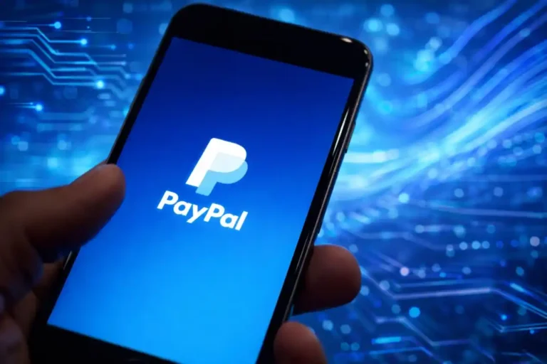 PayPal Confirms Data Breach in PPWC Loan Application