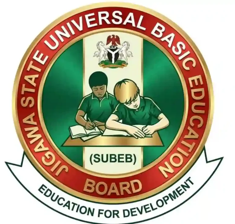 Jigawa SUBEB Opens J-TEACH Batch C Application Portal