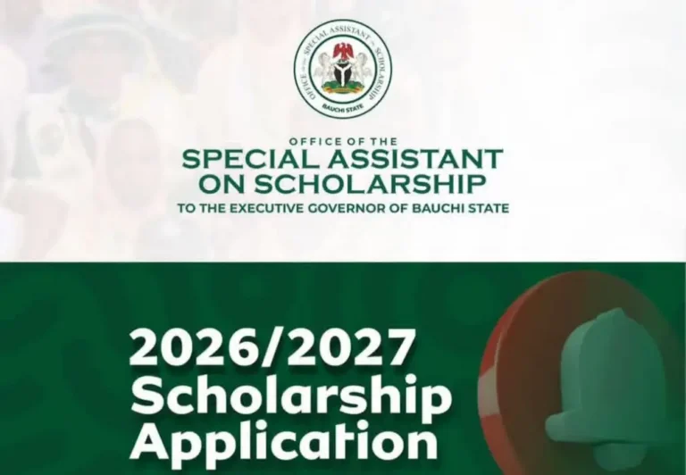 SIA Startup Foundry Cohort 3 Opens, Offers $10,000 Grant Funding