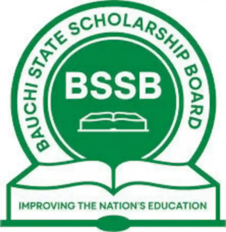 Bauchi 2026/2027 Scholarship Application Portal Opens