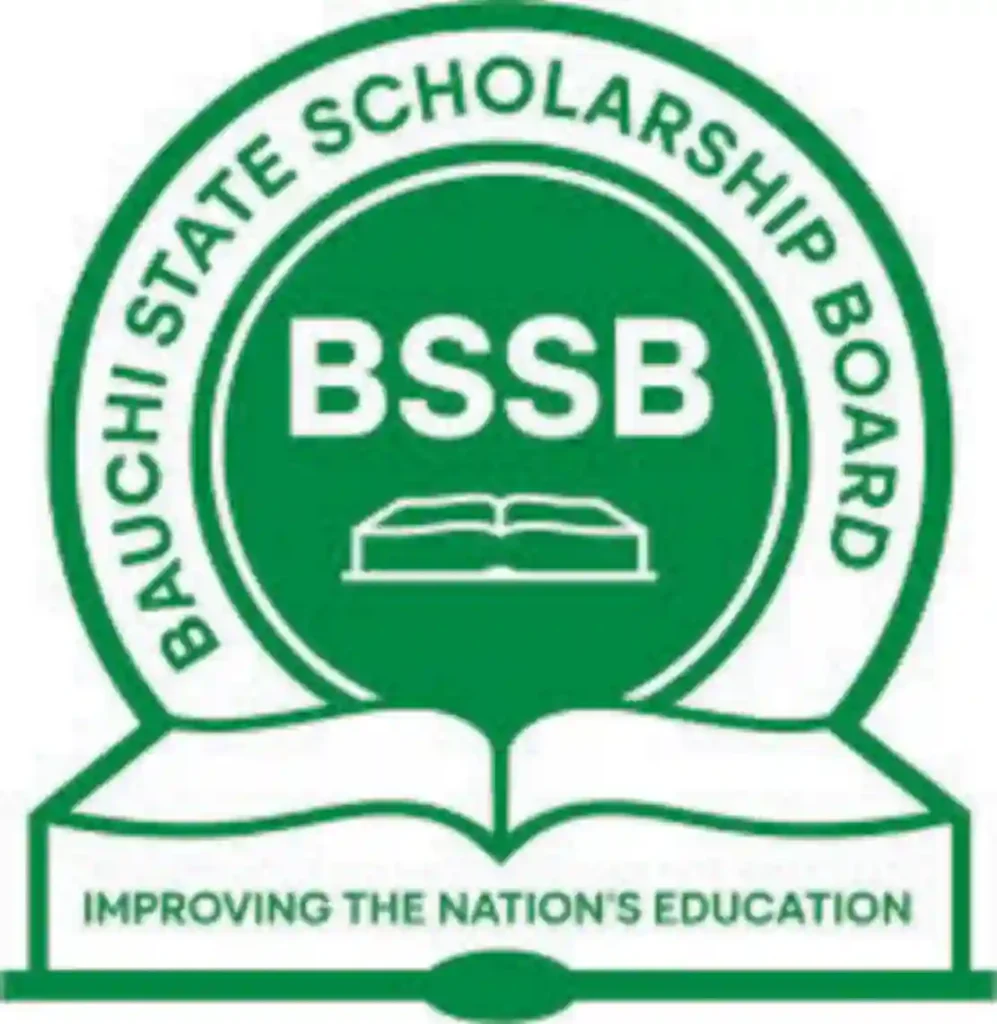 Bauchi 2026/2027 Scholarship Application Portal Opens