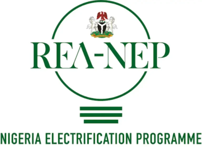 ECOWAS gives $700,000 solar grant to REA for 15 public facilities
