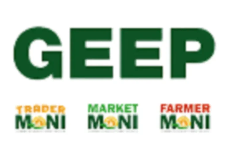 FarmerMoni Opens ₦300,000 Interest-Free Loan Applications for Farmers