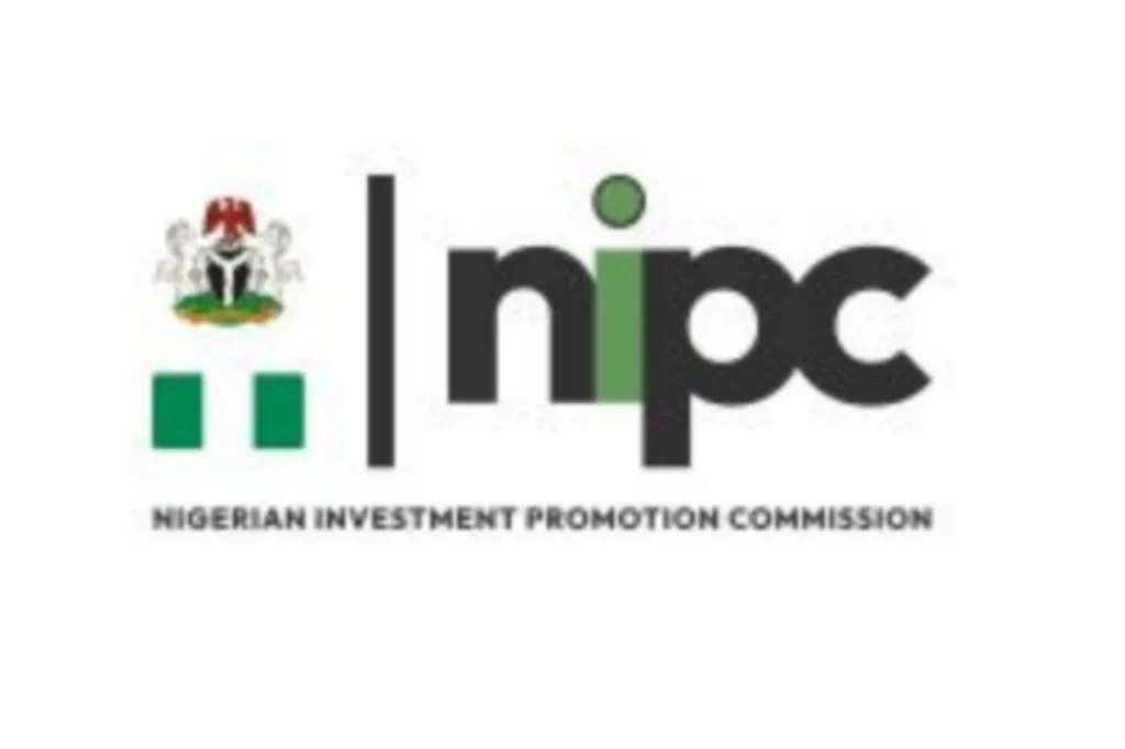 NIPC Ends PSI Applications Ahead of EDTI Rollout
