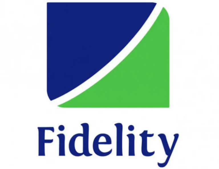 Fidelity Bank launches HerFidelity Apprenticeship Programme 2.0 for women