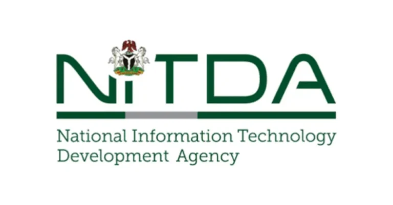 FG, NITDA train 900 Enugu youths in cybersecurity, data science