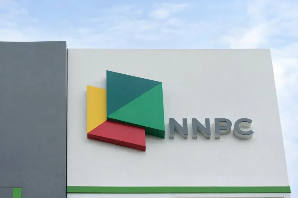 NNPC to Begin Exporting Cawthorne Crude Grade in March