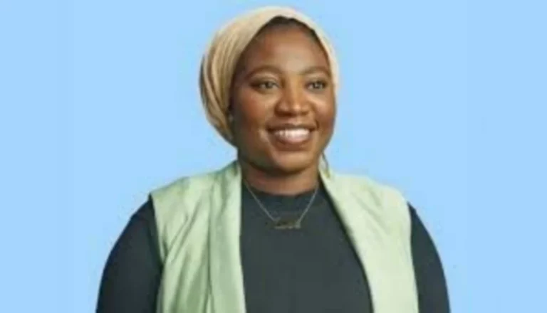 Aurora Tech Award selects Top 10 female founders from 3,400 applications