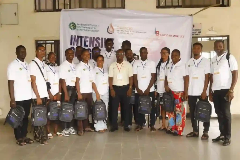 UNIZIK Launches Google Mapping Training With Stipends
