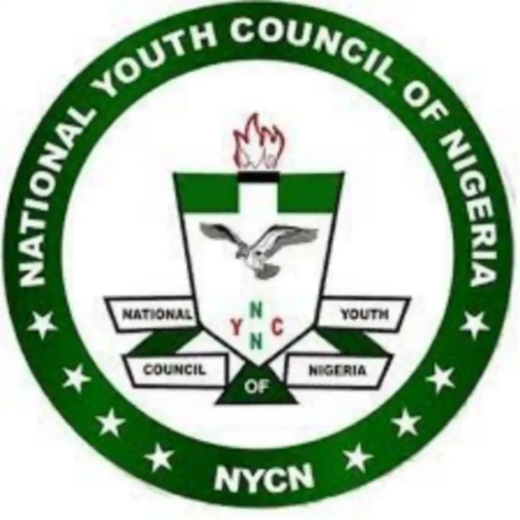 Youths urged to apply for AU digital & innovation fellowship with $2,500 stipend