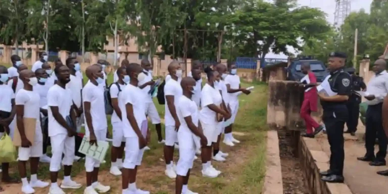 NPF Lists Required Documents for 2026 Screening Exercise