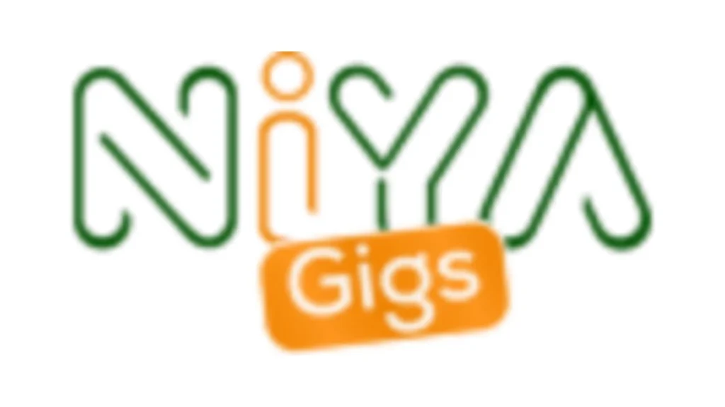 FG opens NiYA Gigs for employers to hire over 40,000 Nigerians