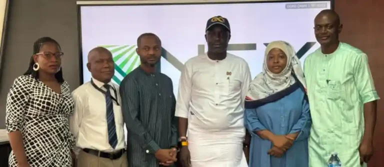 Edo Govt to Move Farmers into Structured Commodity Markets