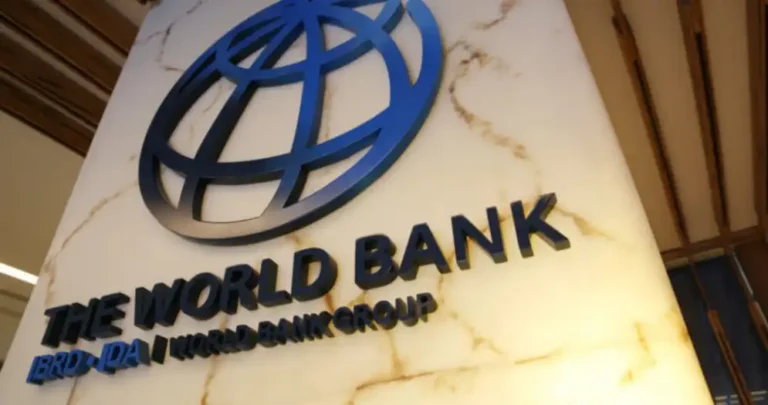 World Bank visits Nigeria to review reforms, jobs and energy plans