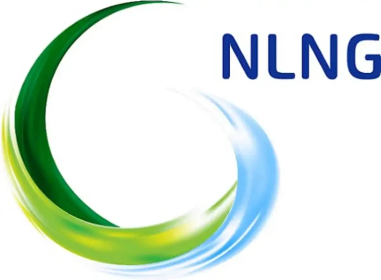 NLNG opens 2026 Nigeria Prizes for Science, Literature, Creative Arts Entries