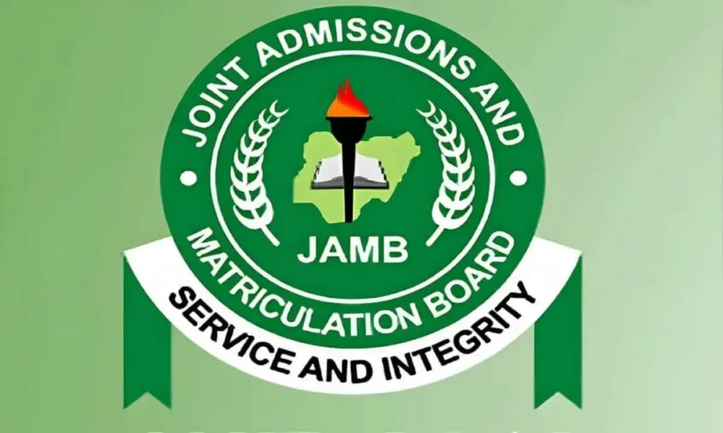 JAMB Opens 2026 UTME, DE Registration With Dates, Rules and Steps