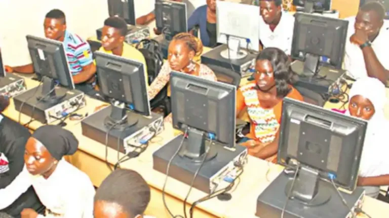 Train and Employ programme to begin for 300 youths in Enugu