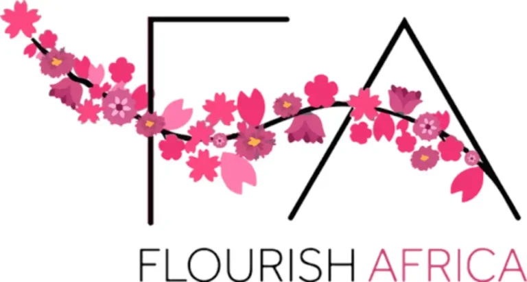 Flourish Africa awards N300m grants to 100 women entrepreneurs