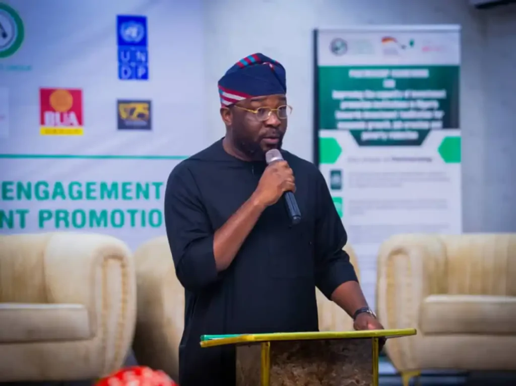 Edo Govt secures NEPC certification for MSMEs, attracts $109m investments