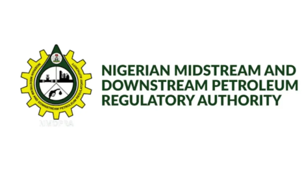 NMDPRA denies ongoing recruitment exercise