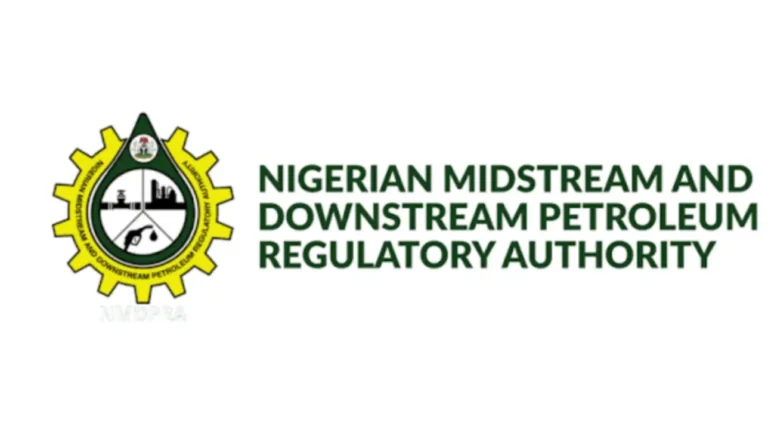 NMDPRA denies ongoing recruitment exercise