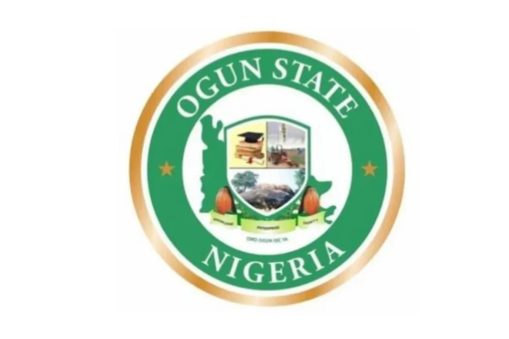 Ogun State trains citizens on digital creativity and cyber awareness