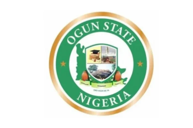 Ogun State trains citizens on digital creativity and cyber awareness