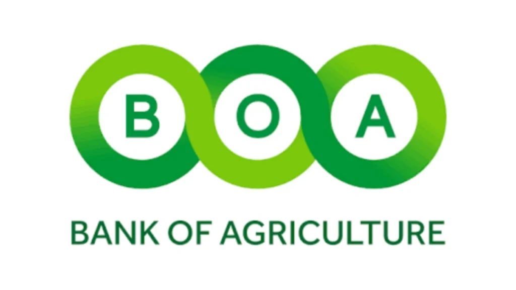 BOA begins application verification for RHNAMP Agricultural Program