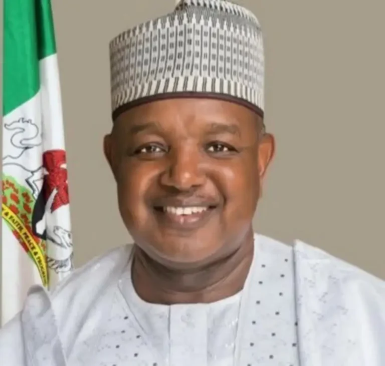 FG inaugurates NEC technical sub-committee on livestock development