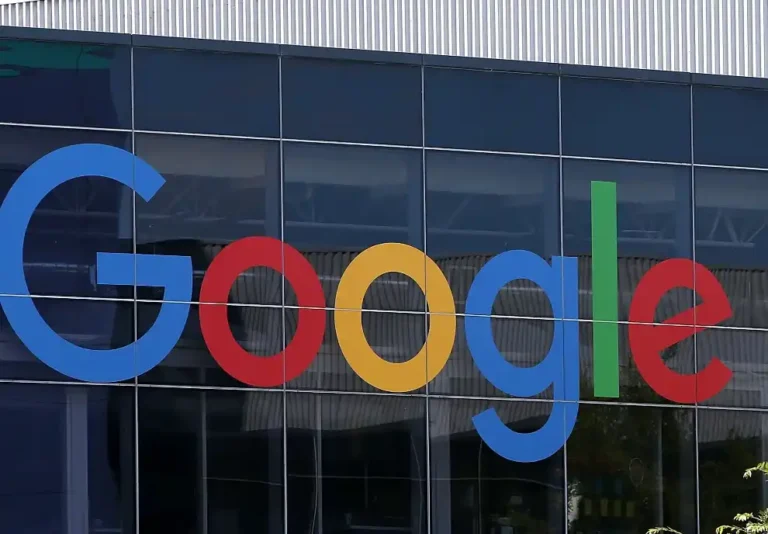 Google, African universities launch WAXAL speech dataset for 21 languages