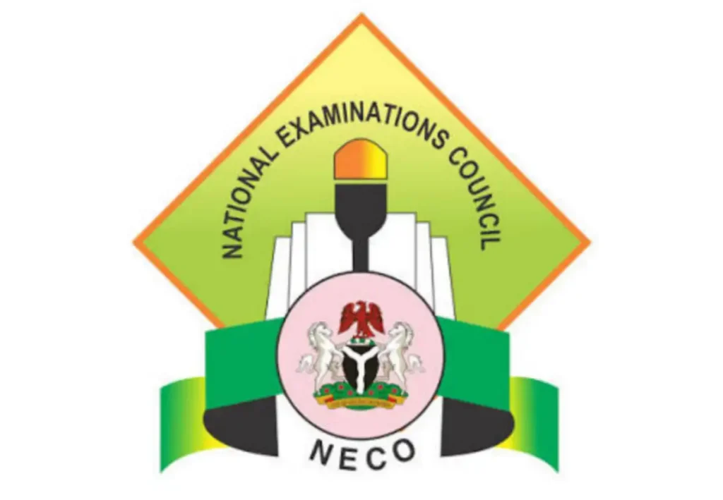 NECO Releases 2025 SSCE External Results With 71.63% Pass Rate