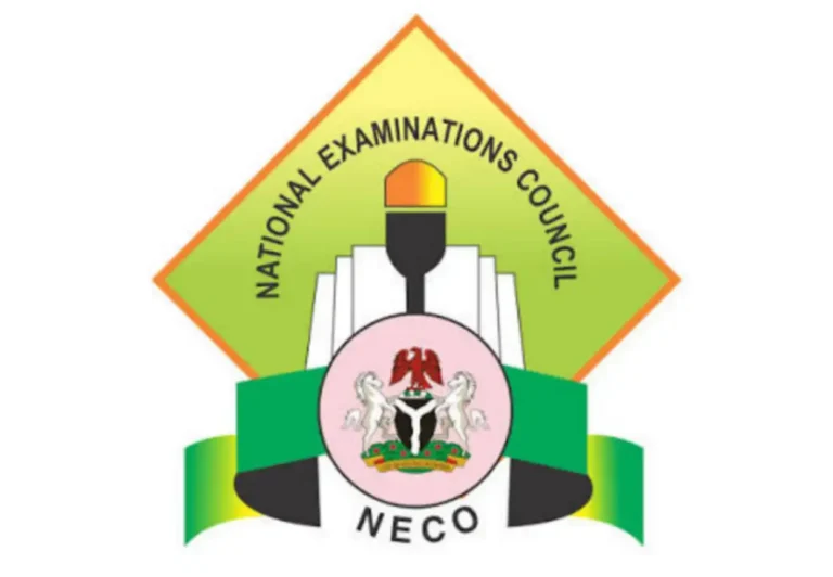 NECO Releases 2025 SSCE External Results With 71.63% Pass Rate